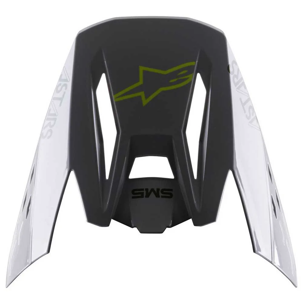 Alpinestars Viseira M5 Bond