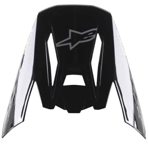 Alpinestars Viseira M5 Venture