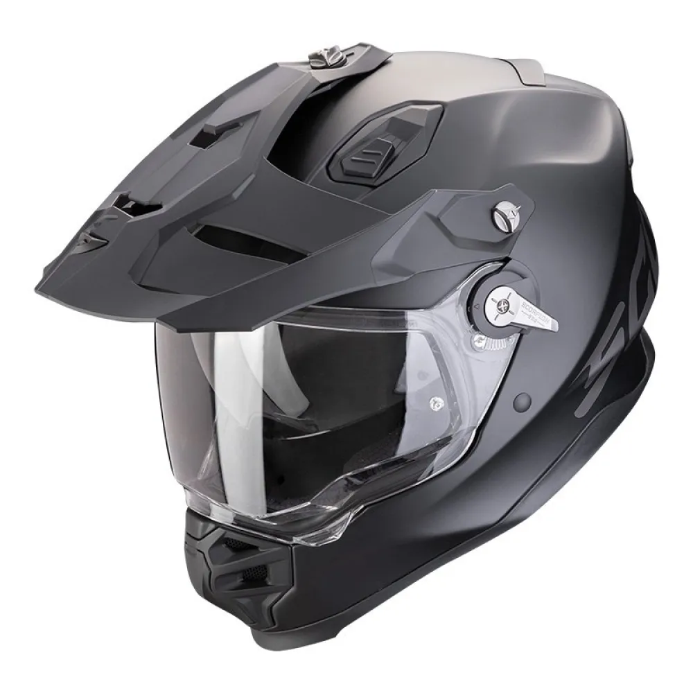 Scorpion Capacete integral ADF-9000 Air