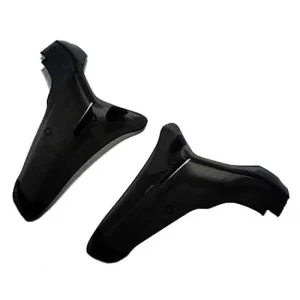 Arai Entrada de ar lateral do capacete MX-V Upper Rear