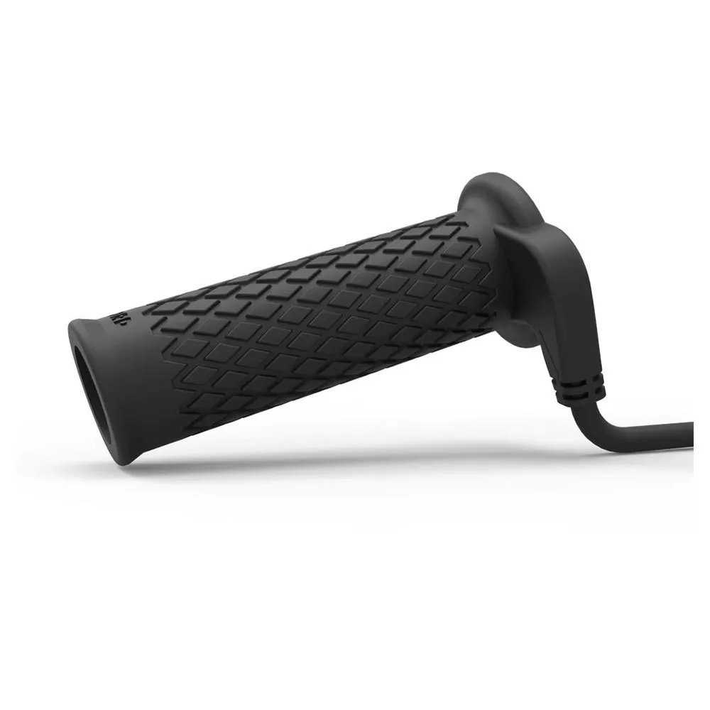 Oxford Manoplas aquecidas Premium Retro