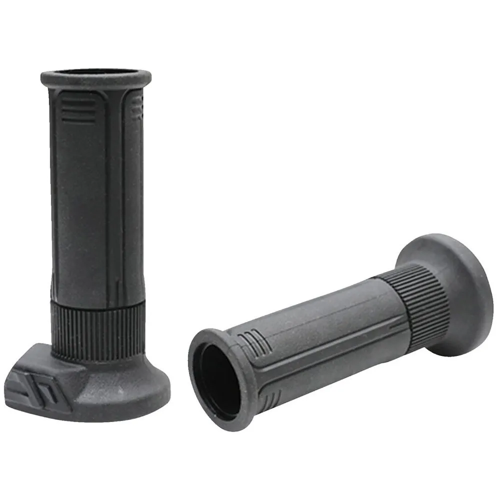 Koso north america Manoplas aquecidas 7/8´´