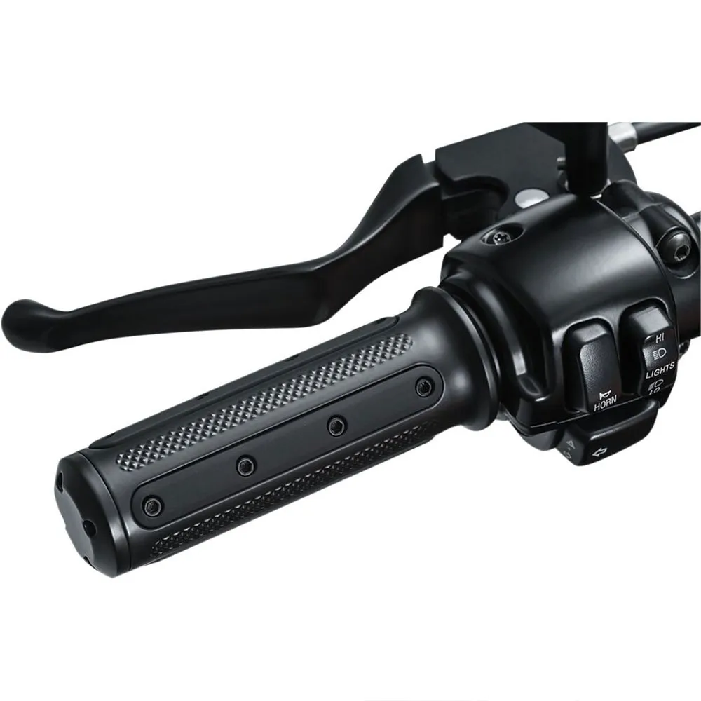 Kuryakyn Punhos Heavy Industrie