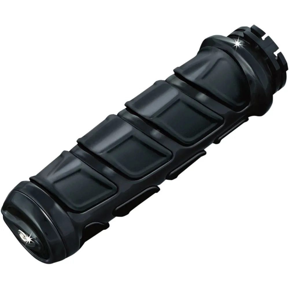 Kuryakyn Punhos Kinetic Electronic Throttle