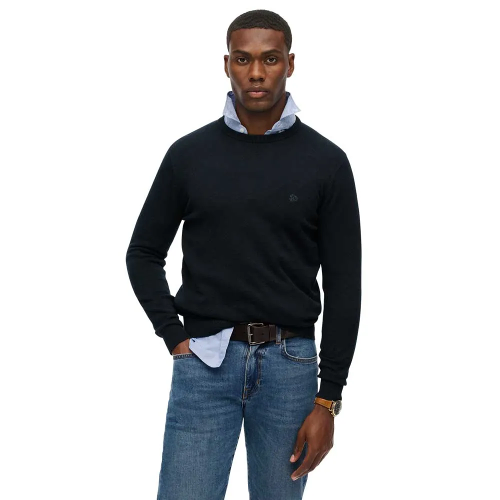 Superdry Suéter Essentials