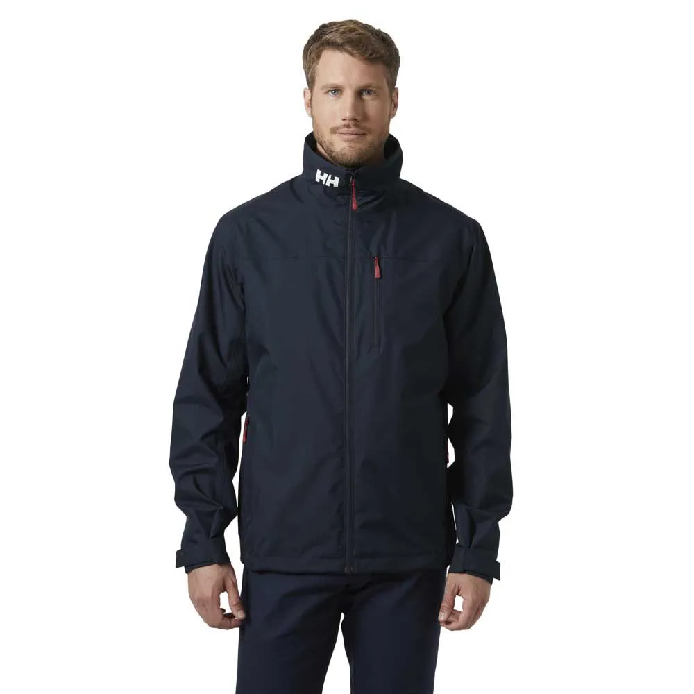 Helly hansen Casaco Crew 2.0