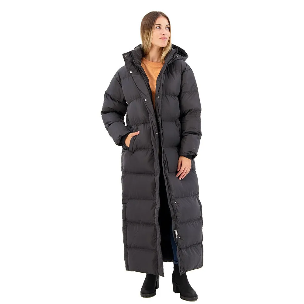 Superdry Casaco puffer Maxi