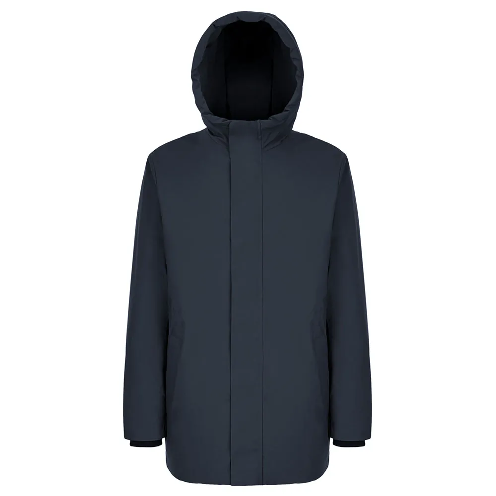 Geox Parka Spherica 2