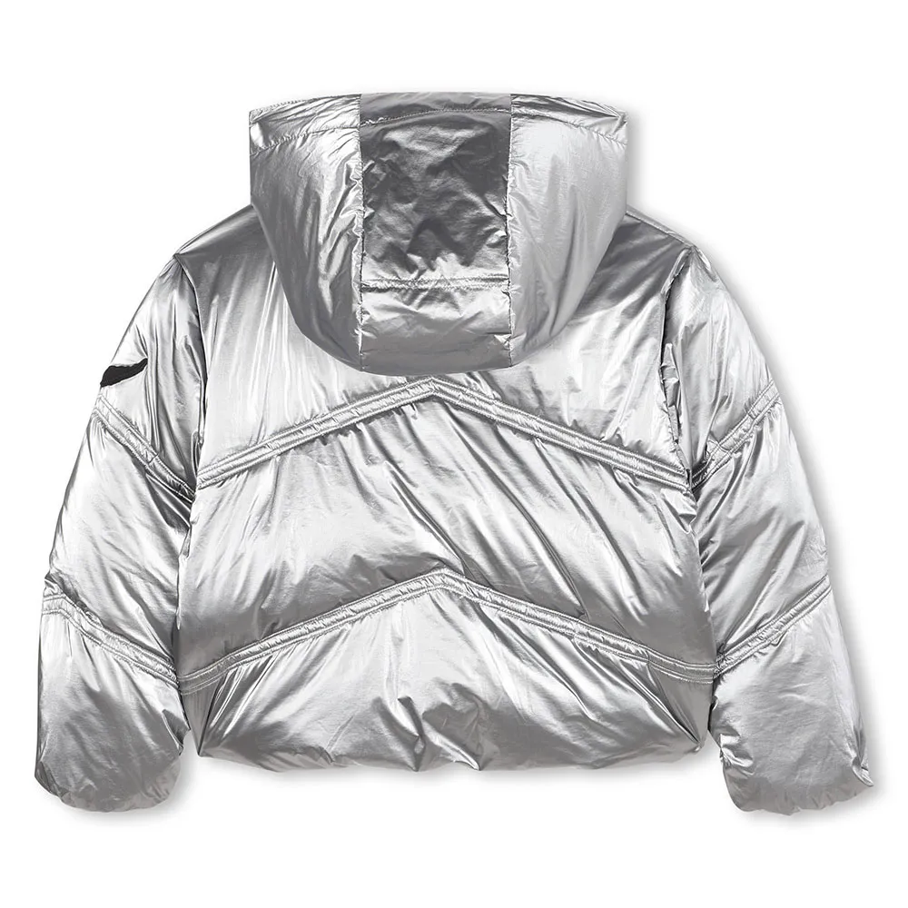 Zadig & voltaire Casaco X60456