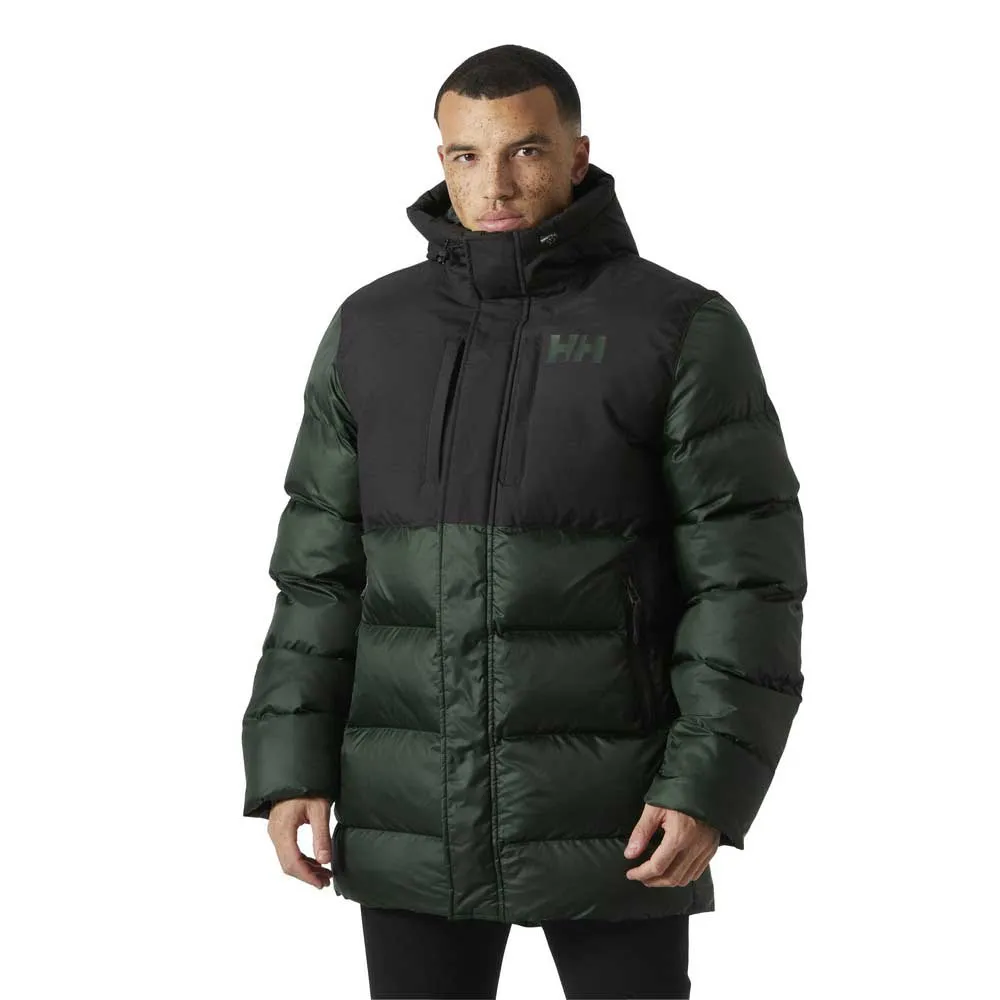Helly hansen Parka Active Puffy