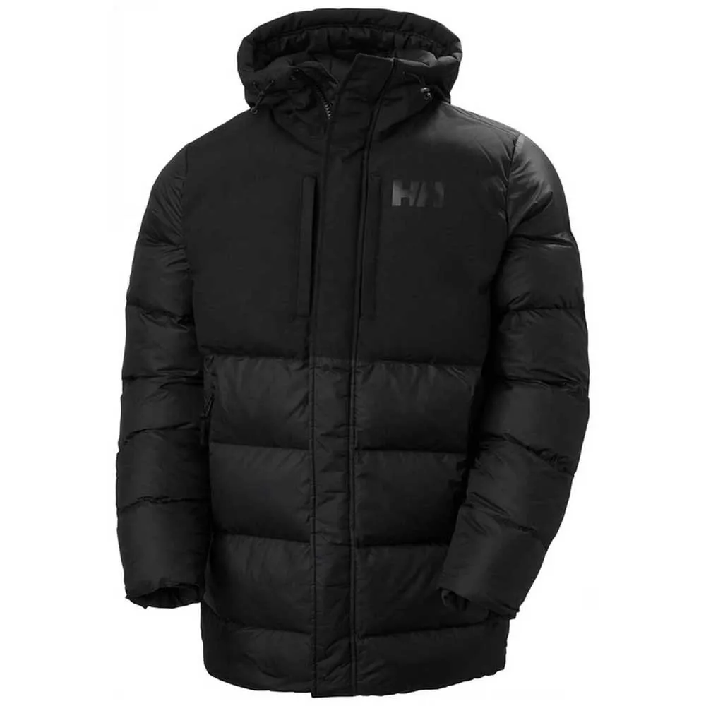 Helly hansen Parka Active Puffy