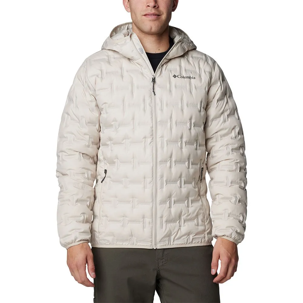 Columbia Casaco Delta Ridge™ II