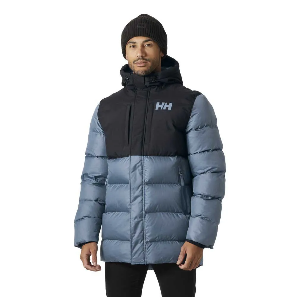 Helly hansen Parka Active Puffy