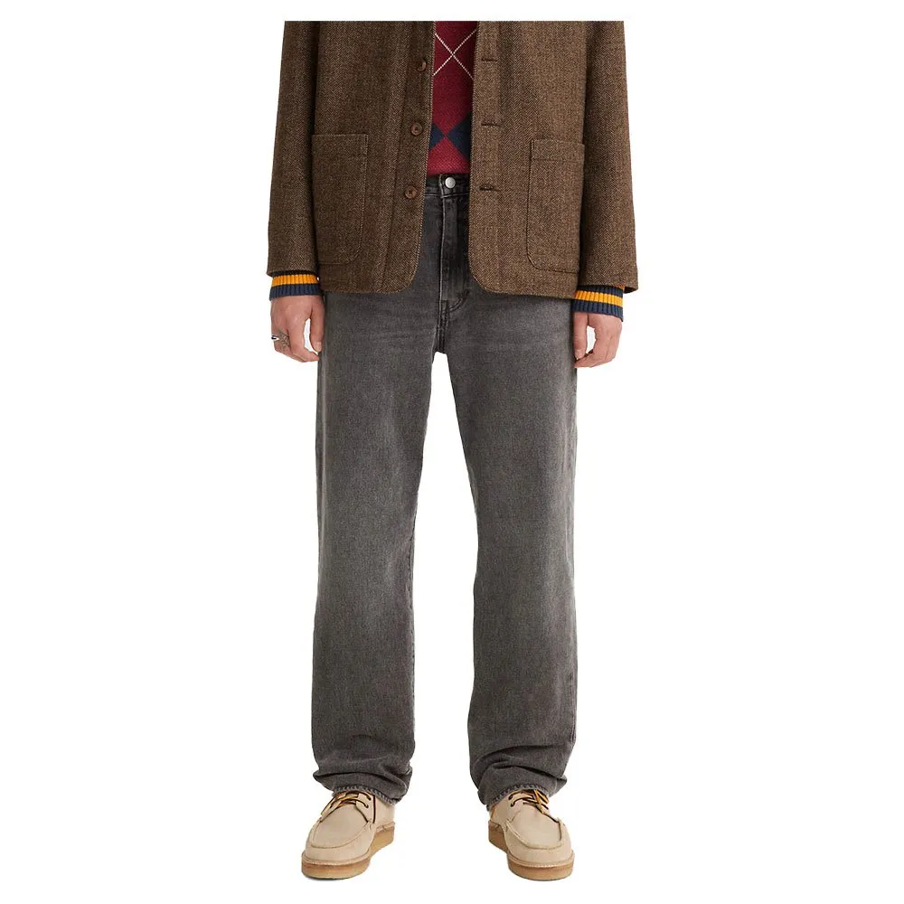 Levi´s ® Jeans 568 Stay Loose Fit