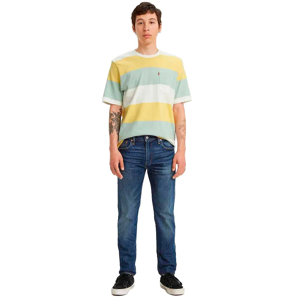 Levi´s ® Jeans 512™ Slim Taper