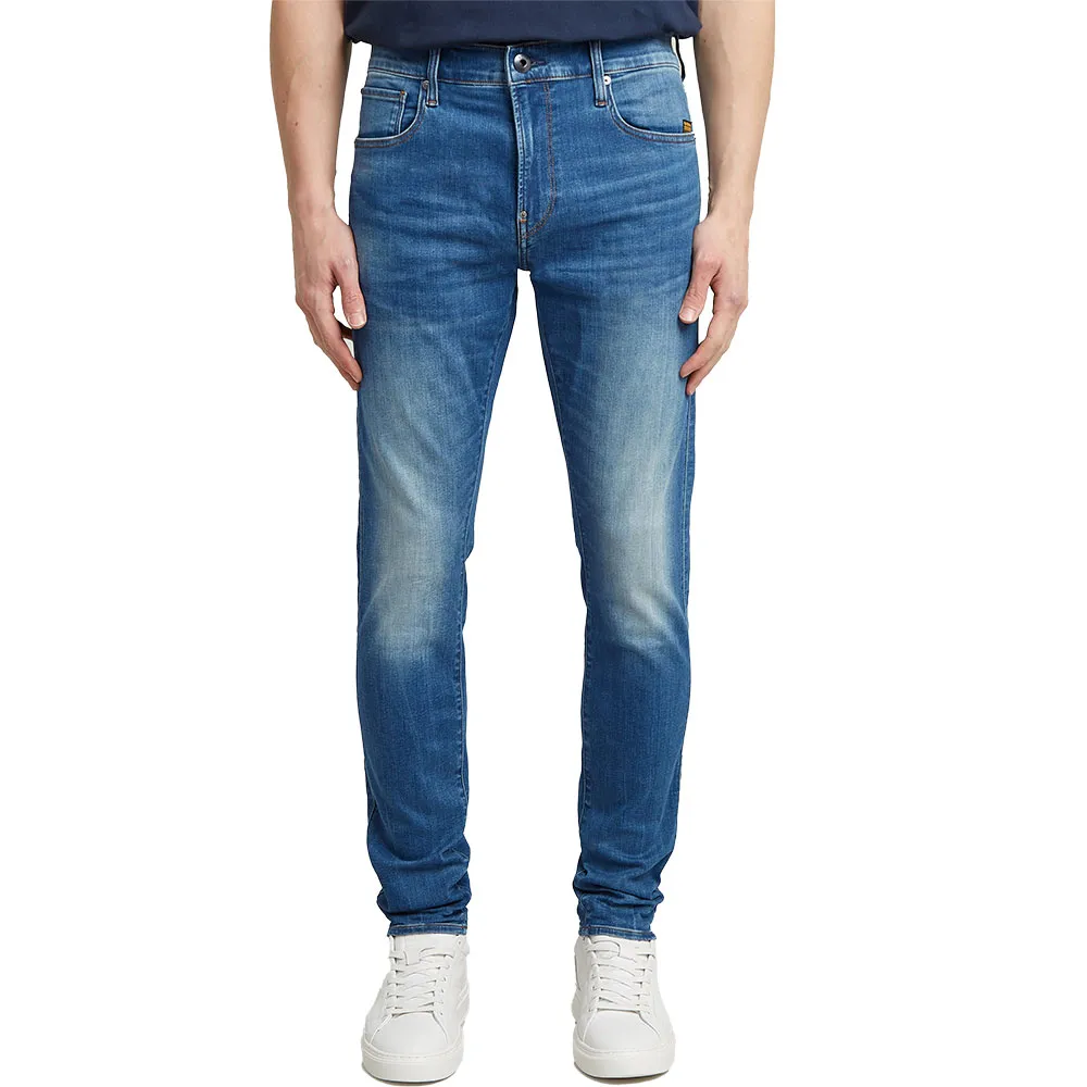 G-Star Jeans Revend Skinny