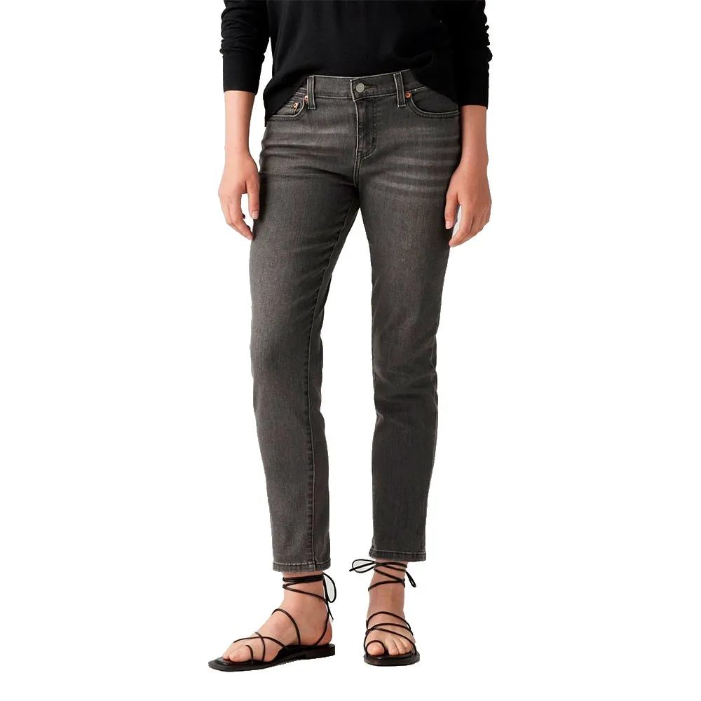 Levi´s ® Jeans Boyfriend