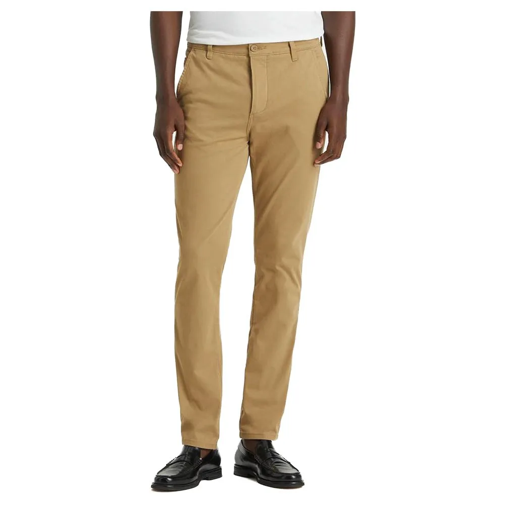 Dockers Calças Supreme Flex Skinny