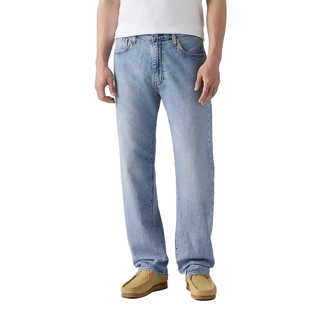 Levi´s ® Jeans 555™ Relaxed Straight