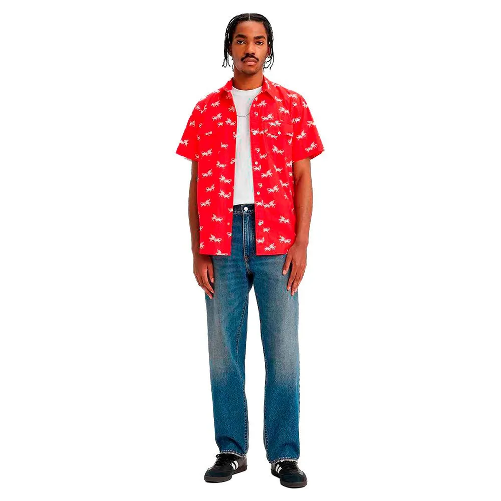 Levi´s ® Jeans 568 Stay Loose Fit