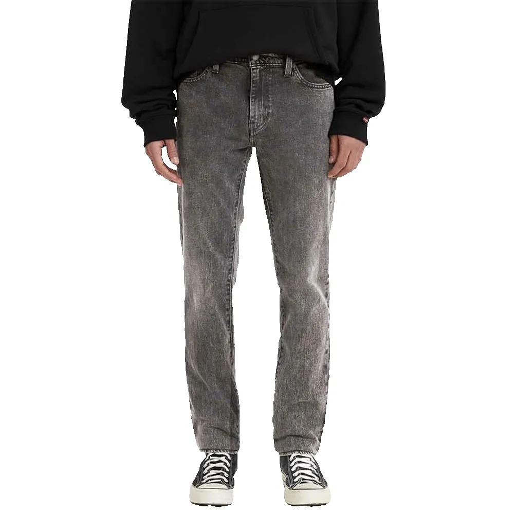 Levi´s ® Jeans 511™ Slim Fit