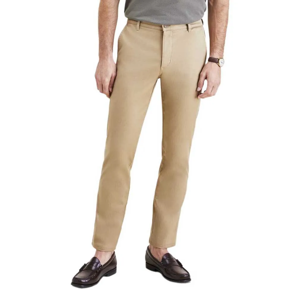 Dockers Calças Original Slim