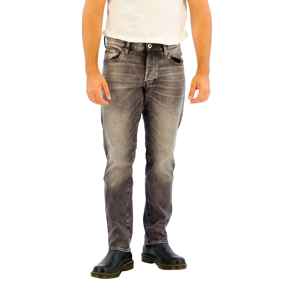 G-Star Jeans 3301 Regular Tapered