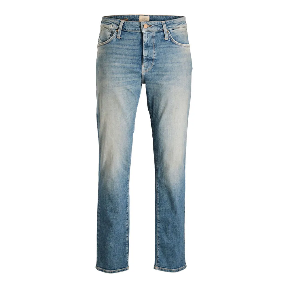 Jack & jones Jeans Clark Miles 272