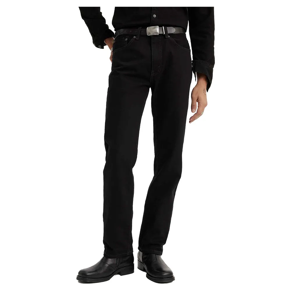 Levi´s ® Jeans 505™ Regular Fit