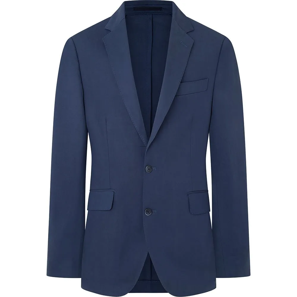 Hackett Blazer HM470527