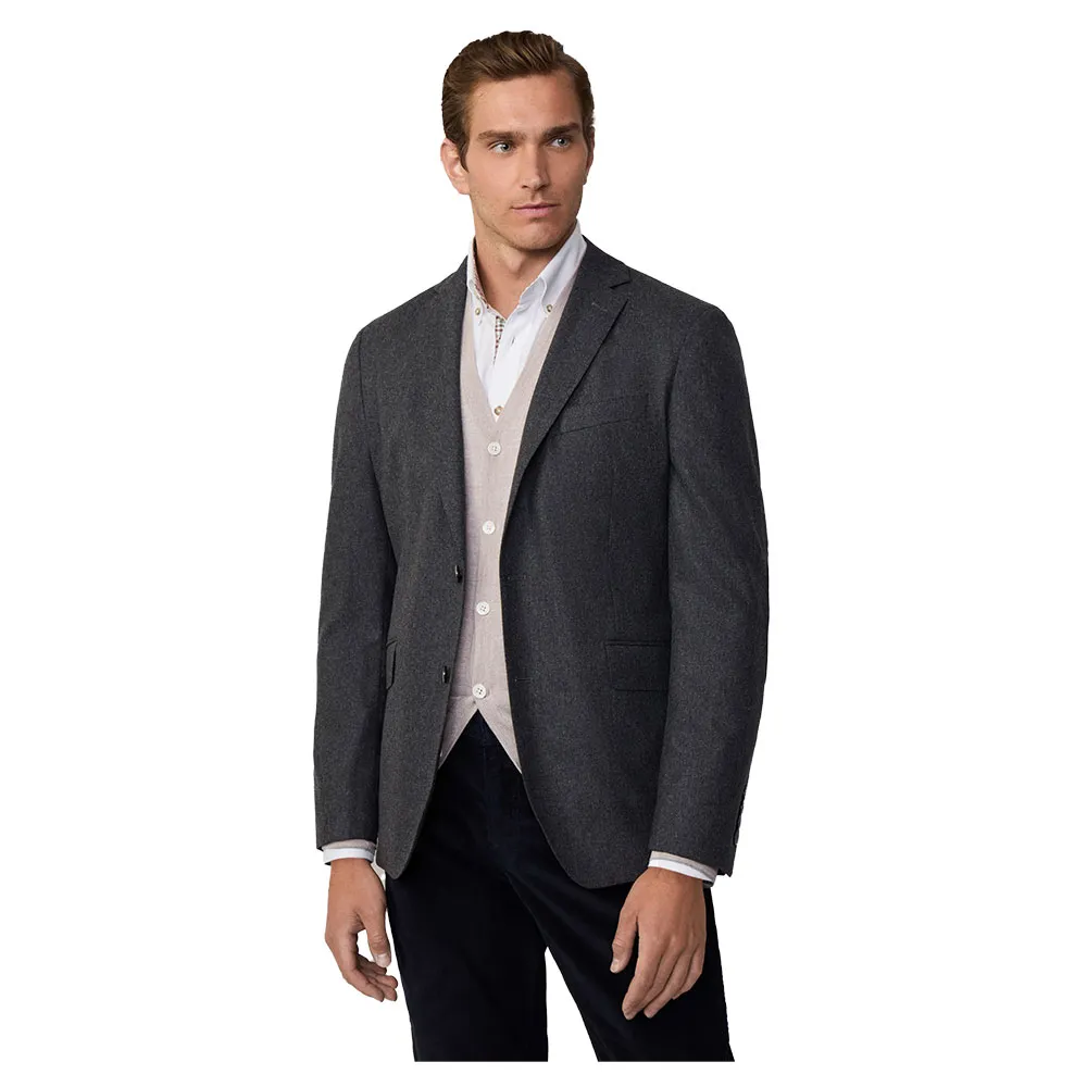 Hackett Blazer Performance Flan Ep