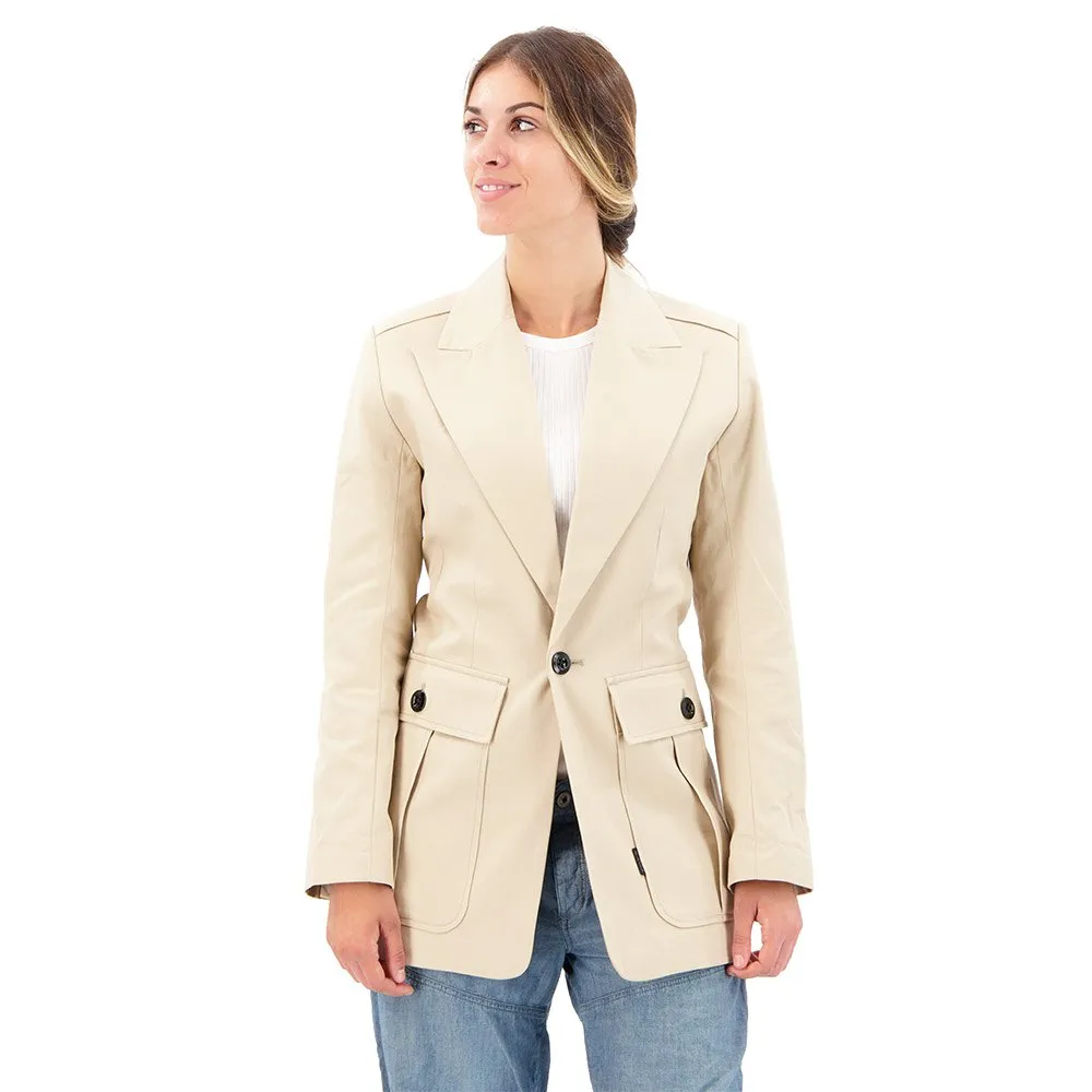 G-Star Blazer Sindhu