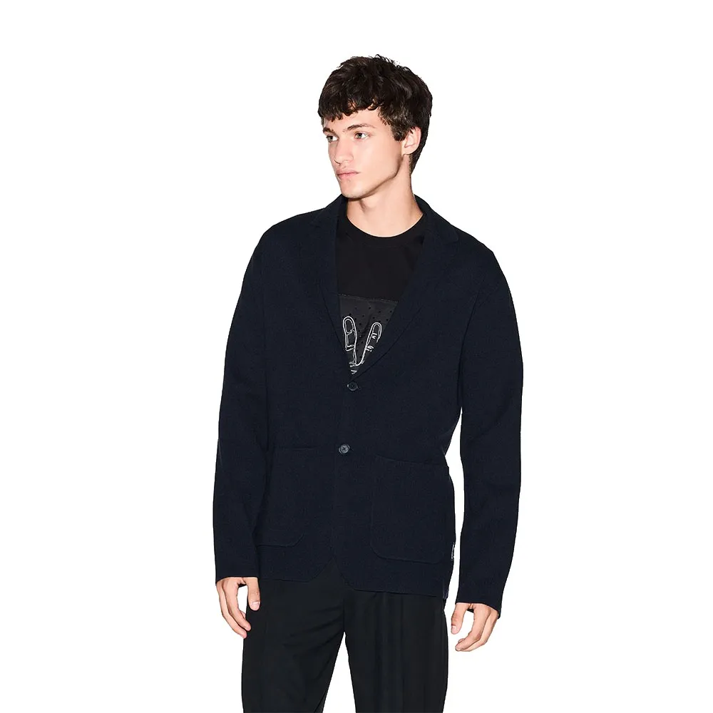 Armani exchange Blazer XM000896_AF16913
