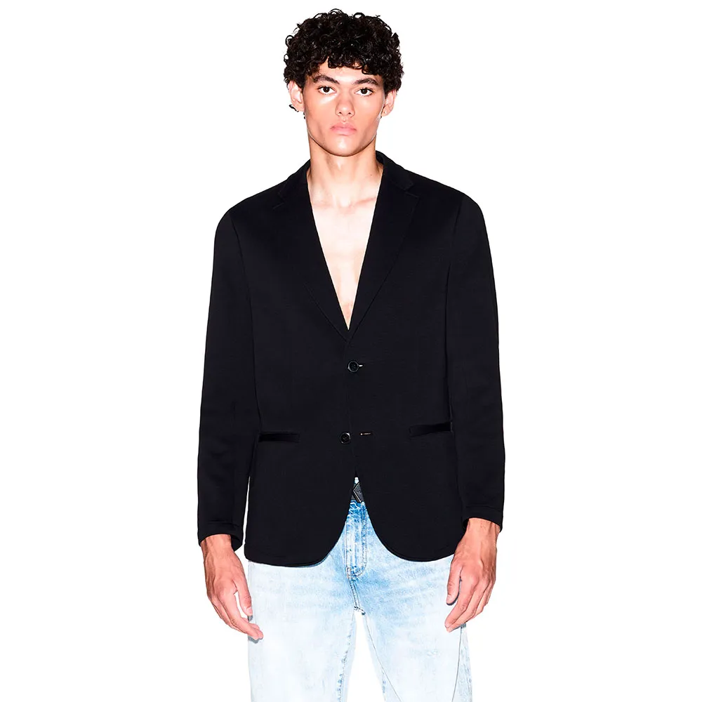 Armani exchange Blazer XM001303_AF10818