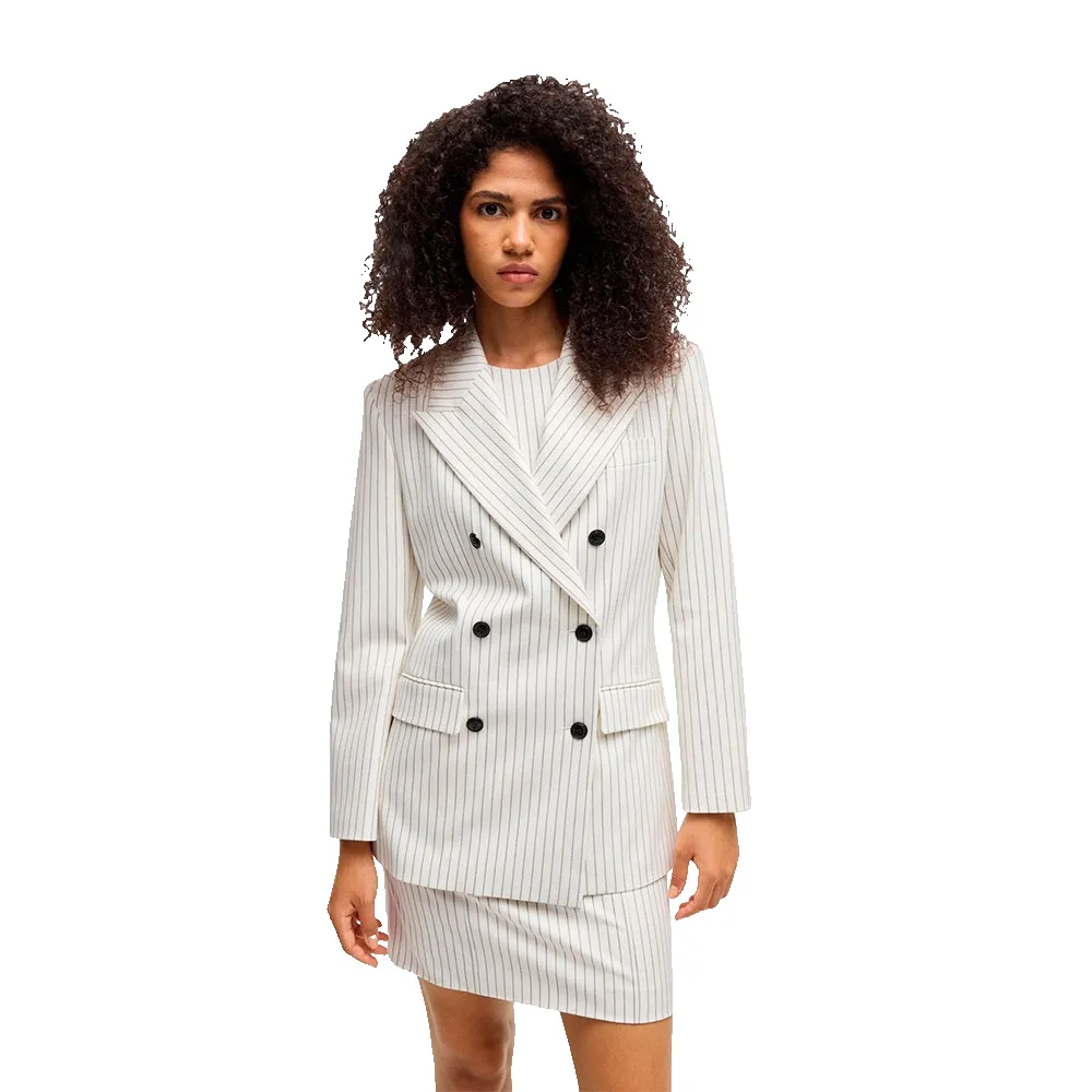 HUGO Blazer Amelora 10270620 01