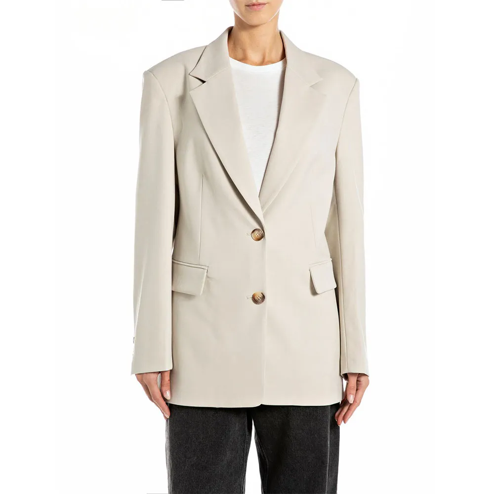 Replay Blazer W7923.000.85168