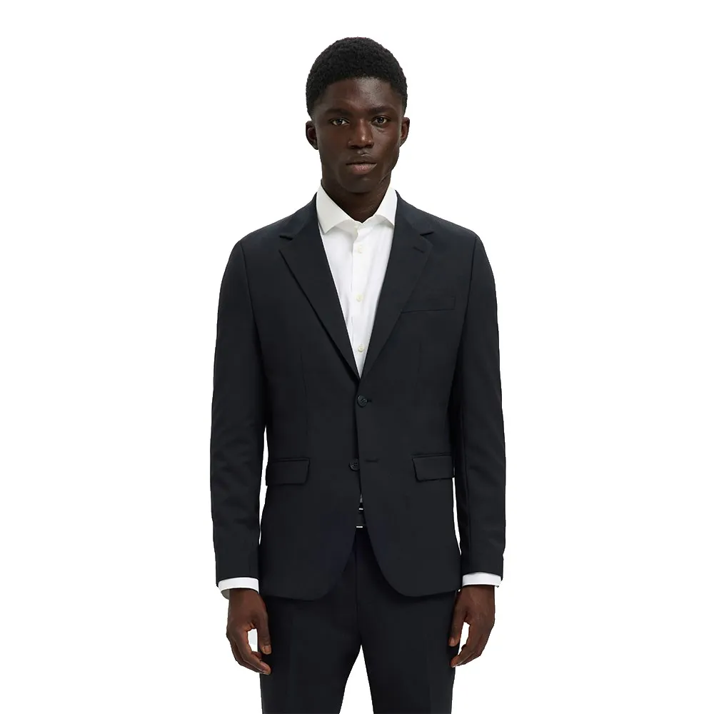Selected Blazer Theo Slim Fit