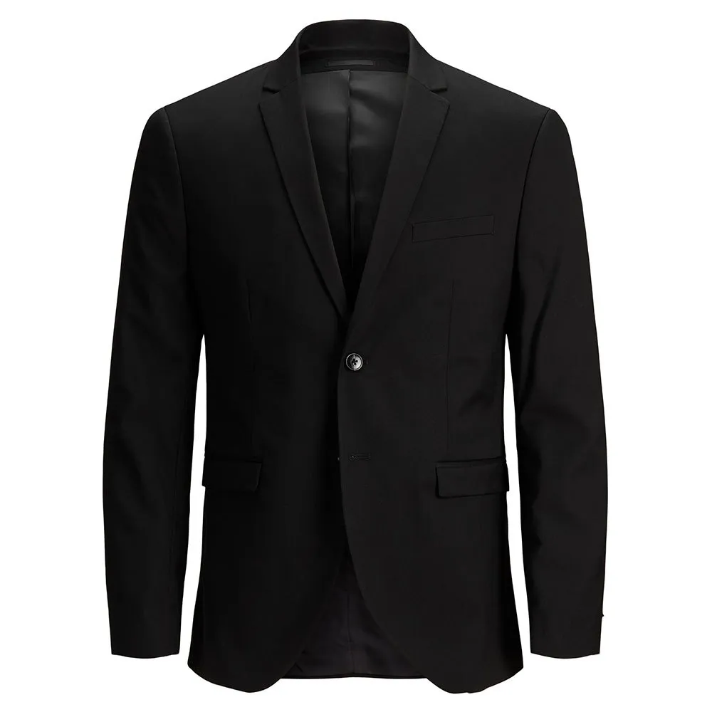 Jack & jones Blazer Franco Plus Size