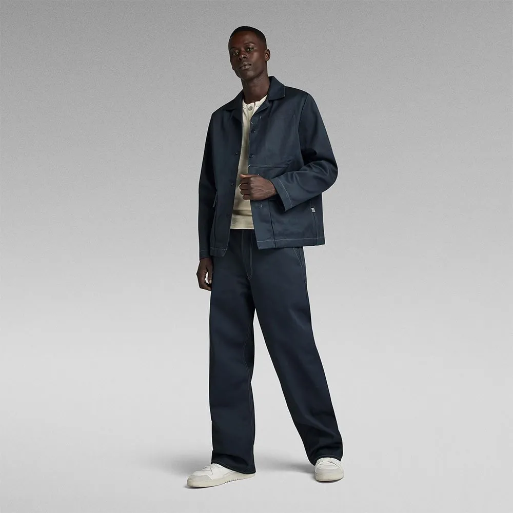 G-Star Blazer Marseille