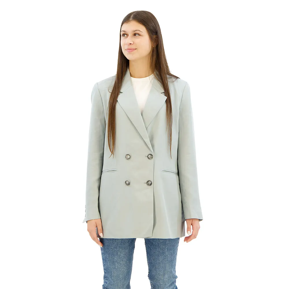 Pepe jeans Blazer Sharon