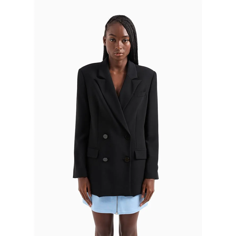 Armani exchange Blazer 3DYG31_YN1QZ