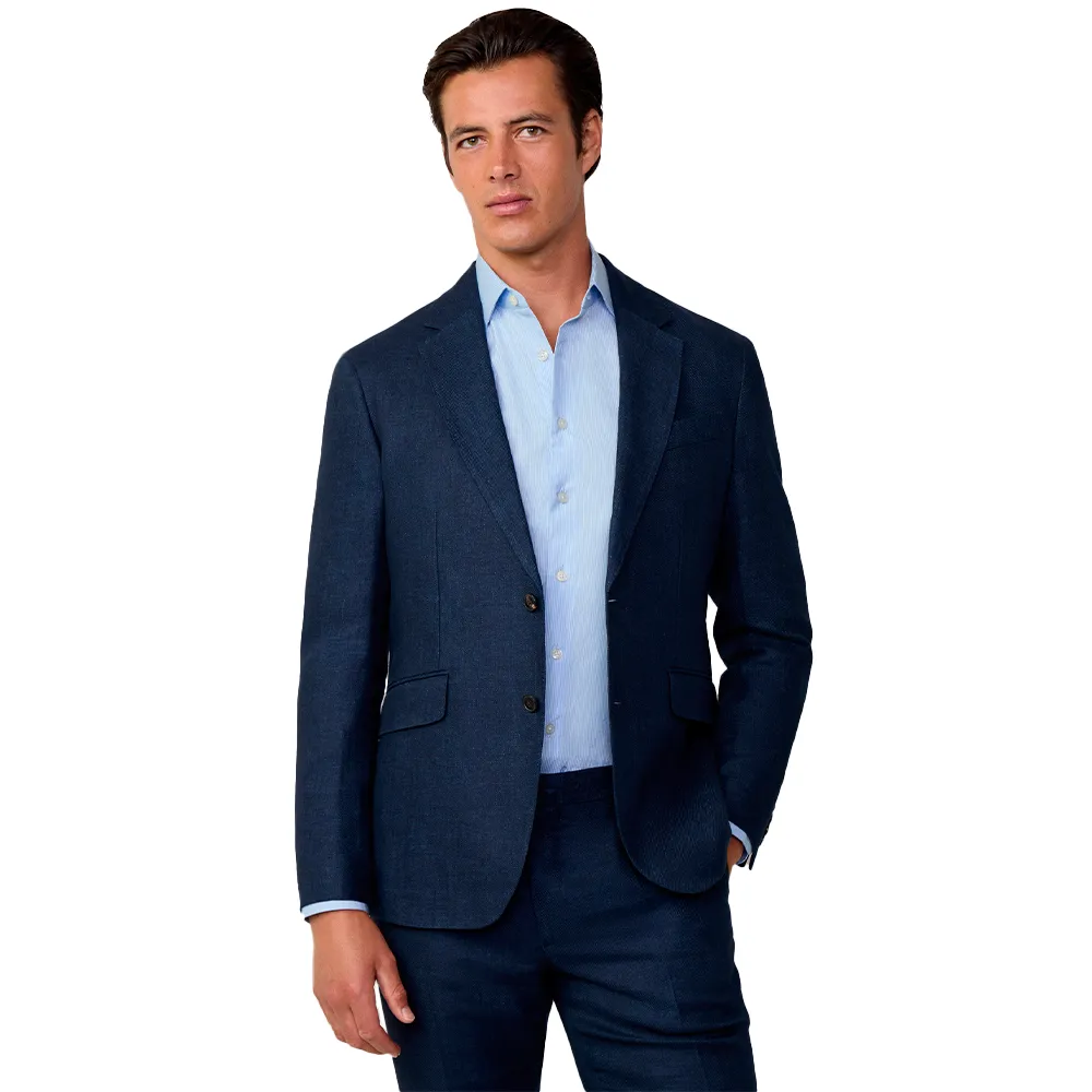 Hackett Blazer HM470546R