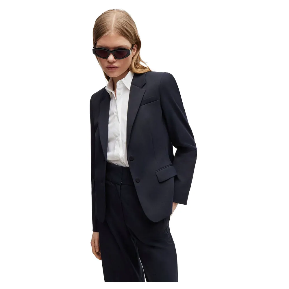 HUGO Blazer Aredana