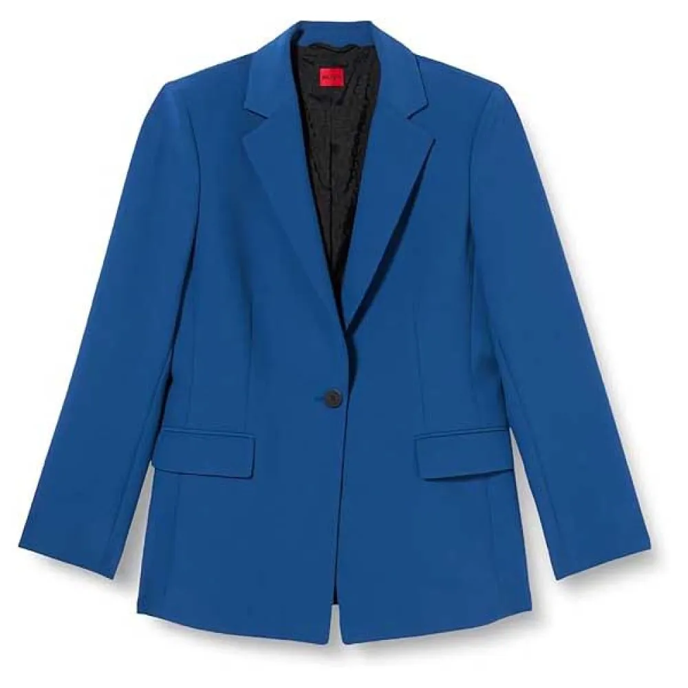 HUGO Blazer Atana 2