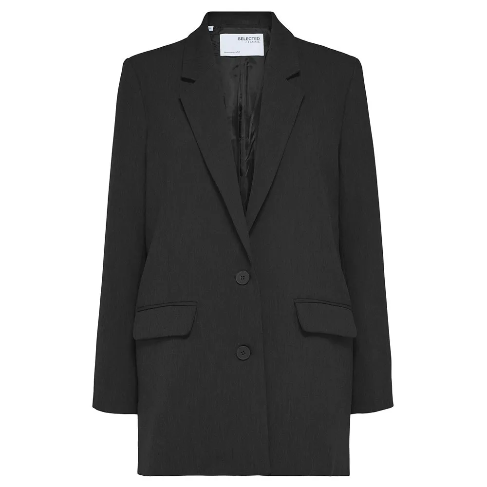 Selected Blazer Rita