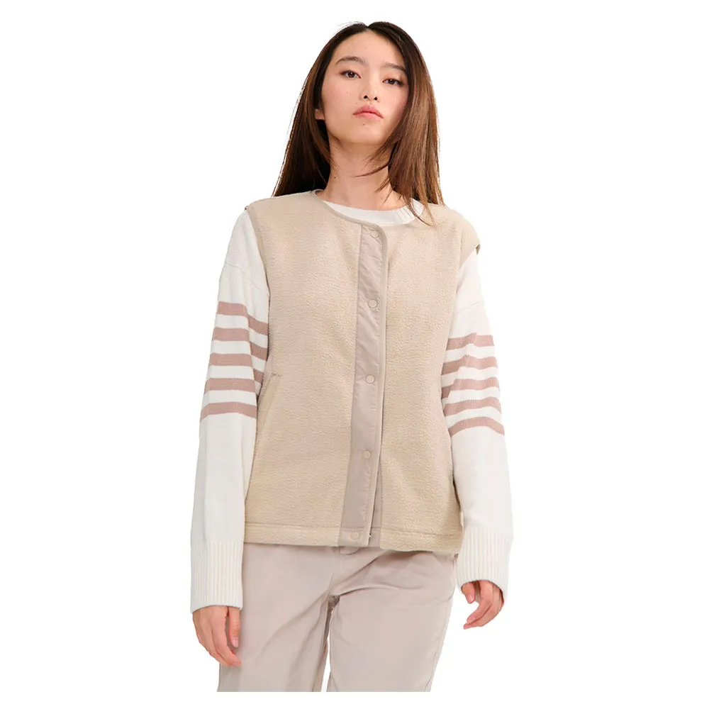 Aigle Colete AIS25WFLE002