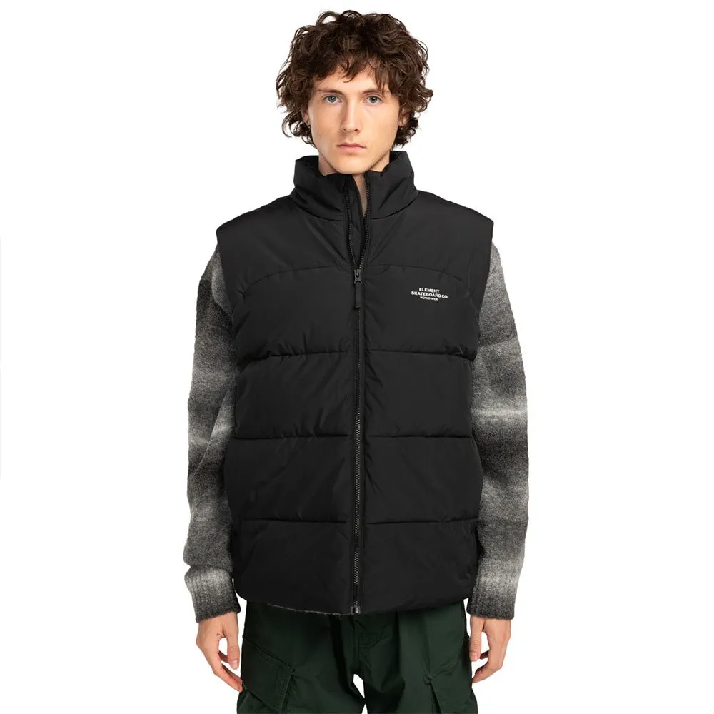 Element Colete Classic Insulator