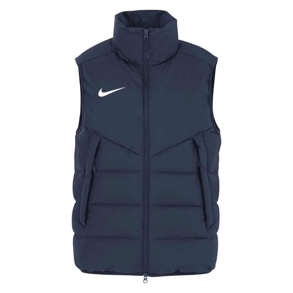 Nike Colete Federation Sideline