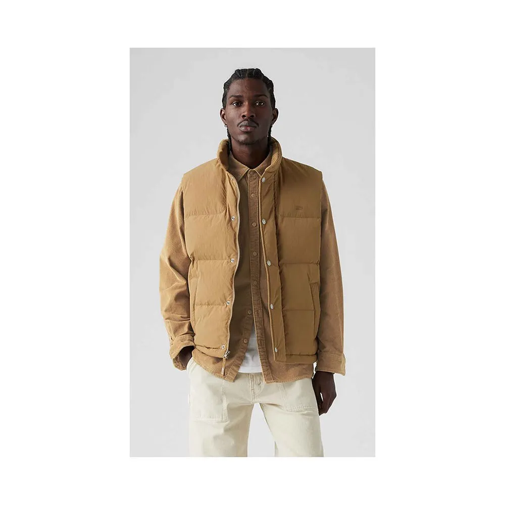 Levi´s ® Colete Rockridge