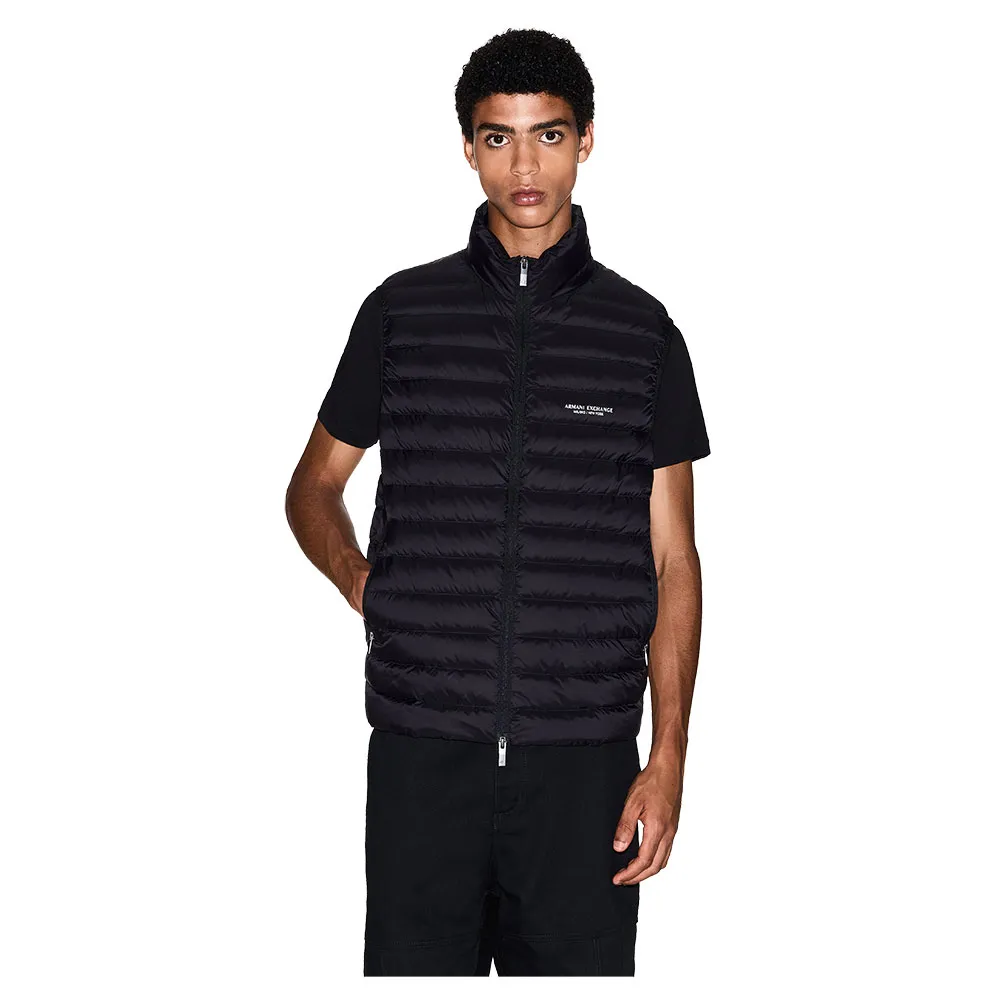 Armani exchange Colete XM001576_AF16927